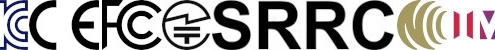 E84 Sensor Hybrid Pio Cantopsウェブサイト 