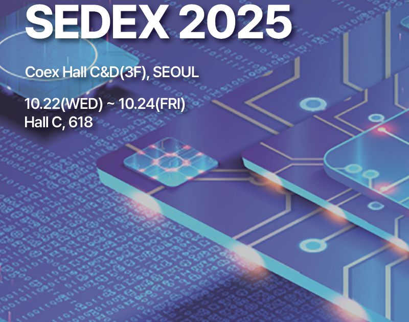 SEDEX 2025