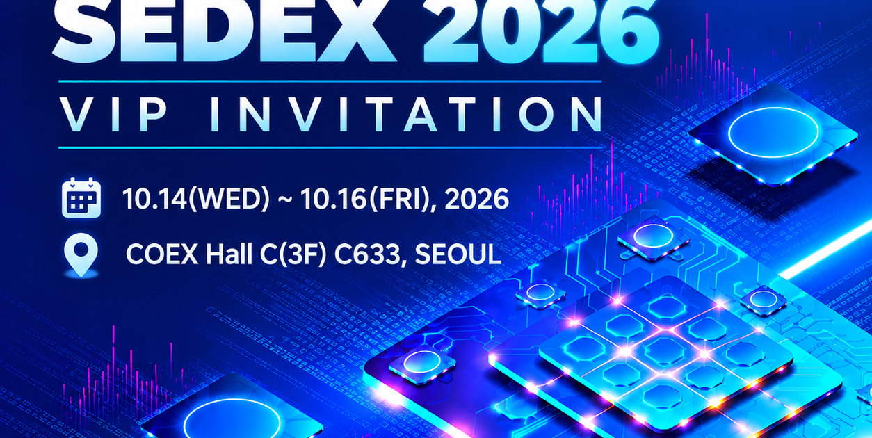 SEDEX